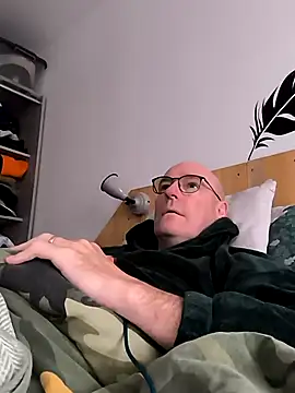 bogland33 online show from March 2025 08:02:01 AM