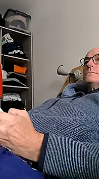 bogland33 online show from March 2025 10:51:01 AM