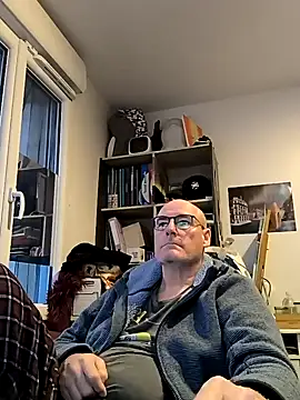 bogland33 online show from March 2025 06:01:02 PM