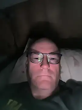 bogland33 online show from March 2025 05:45:02 AM