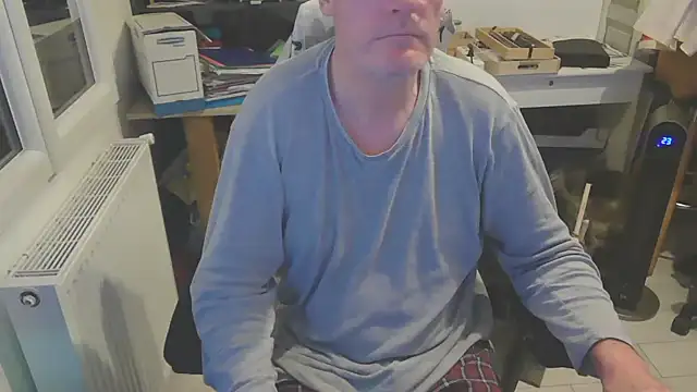 bogland33 online show from March 2025 11:03:02 PM