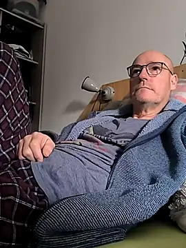 bogland33 online show from September 2025 07:30:02 AM