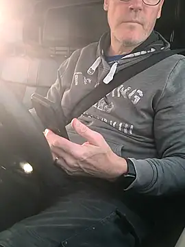 bogland33 online show from October 2025 04:36:02 PM