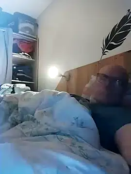 bogland33 online show from October 2025 12:00:02 AM