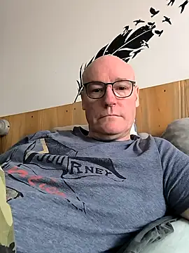 bogland33 online show from February 2026 02:15:01 PM