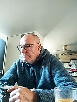 bogland33 online show from March 2026 09:03:02 AM