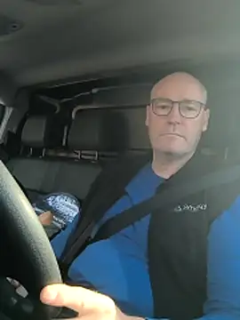 bogland33 online show from April 2026 04:10:02 PM