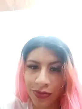 maye dan online show from December 2024 01:03:02 AM