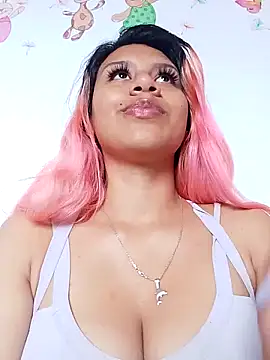 maye dan online show from December 2024 06:33:01 PM