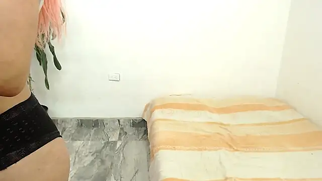 maye dan online show from January 2025 06:03:02 PM