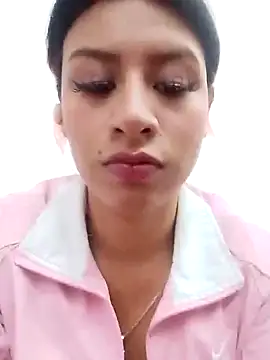 maye dan online show from February 2025 08:53:01 PM