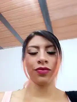 maye dan online show from February 2025 05:07:02 PM