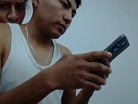 maye dan online show from March 2025 02:42:02 PM