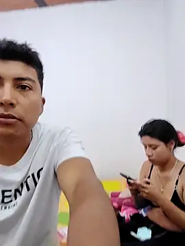 maye dan online show from September 2025 01:54:01 PM