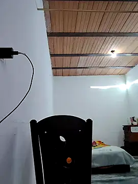 maye dan online show from September 2025 01:35:02 PM