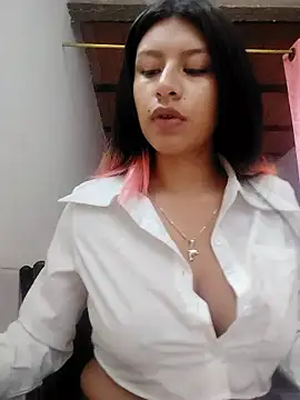 maye dan online show from January 2026 02:19:01 PM