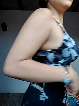 maye dan online show from March 2026 12:56:02 PM