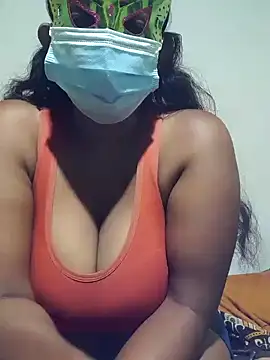 Snapshot of kumaricapalsex2 chatting on December 2024 04:26:01 PM kumaricapalsex2 online show from December 2024 04:26:01 PM