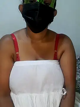 Snapshot of kumaricapalsex2 chatting on January 2025 02:43:01 AM kumaricapalsex2 online show from January 2025 02:43:01 AM