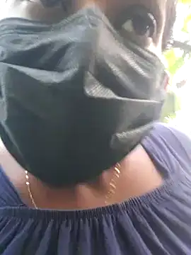 Snapshot of kumaricapalsex2 chatting on February 2025 12:08:01 PM kumaricapalsex2 online show from February 2025 12:08:01 PM