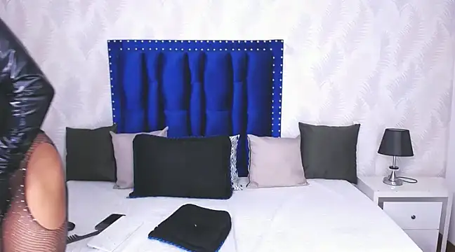 Snapshot of AddictivextS chatting on January 2025 01:10:02 PM AddictivextS online show from January 2025 01:10:02 PM