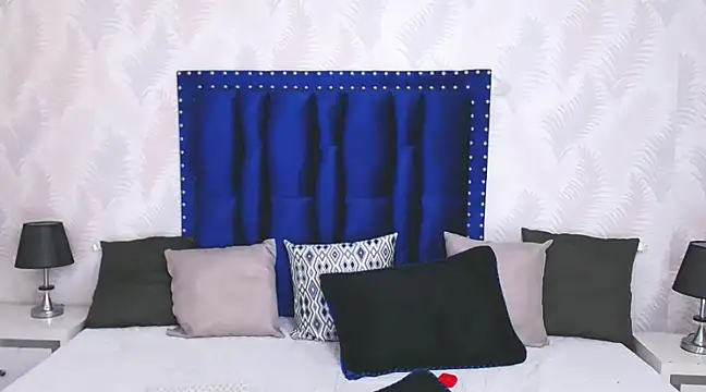 Snapshot of AddictivextS chatting on January 2025 08:09:01 PM AddictivextS online show from January 2025 08:09:01 PM