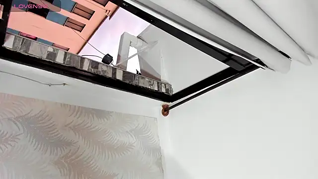 AddictivextS online show from November 2025 11:04:02 PM