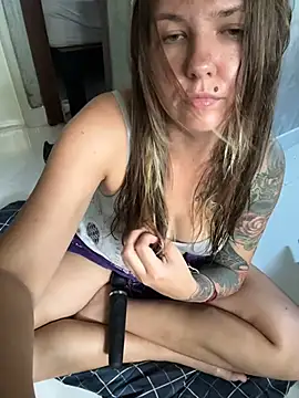  private person  online show from February 2026 09:21:02 AM