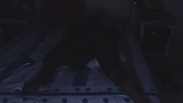 Snapshot of SashaBrianna99 chatting on February 2025 05:09:01 AM SashaBrianna99 online show from February 2025 05:09:01 AM