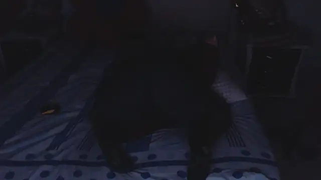 Snapshot of SashaBrianna99 chatting on February 2025 08:15:02 AM SashaBrianna99 online show from February 2025 08:15:02 AM