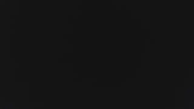 Snapshot of SashaBrianna99 chatting on February 2025 04:54:01 AM SashaBrianna99 online show from February 2025 04:54:01 AM