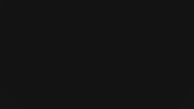 Snapshot of SashaBrianna99 chatting on March 2025 11:56:02 PM SashaBrianna99 online show from March 2025 11:56:02 PM