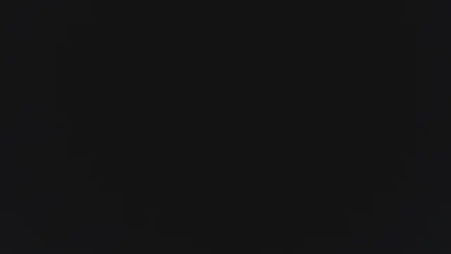 Snapshot of SashaBrianna99 chatting on March 2025 11:59:02 PM SashaBrianna99 online show from March 2025 11:59:02 PM