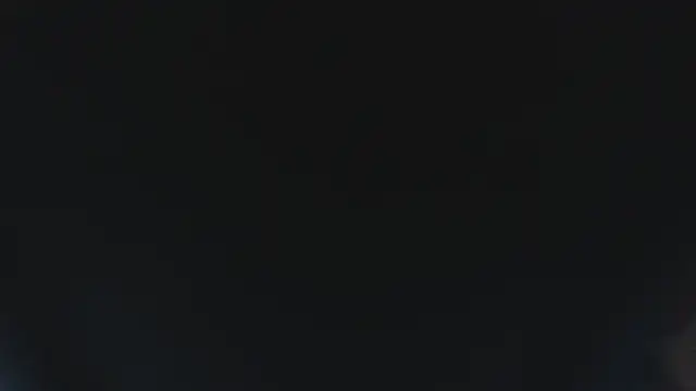 Snapshot of SashaBrianna99 chatting on March 2025 11:54:02 PM SashaBrianna99 online show from March 2025 11:54:02 PM