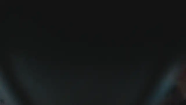 Snapshot of SashaBrianna99 chatting on March 2025 02:58:02 AM SashaBrianna99 online show from March 2025 02:58:02 AM