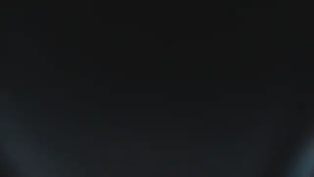 Snapshot of SashaBrianna99 chatting on March 2025 01:20:02 PM SashaBrianna99 online show from March 2025 01:20:02 PM