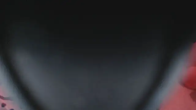 Snapshot of SashaBrianna99 chatting on March 2025 12:46:01 PM SashaBrianna99 online show from March 2025 12:46:01 PM