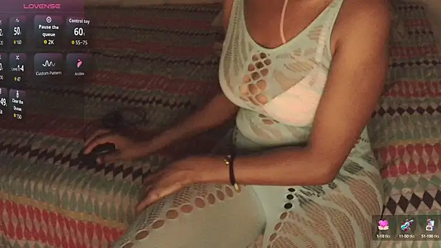 Snapshot of SashaBrianna99 chatting on September 2025 12:44:02 AM SashaBrianna99 online show from September 2025 12:44:02 AM