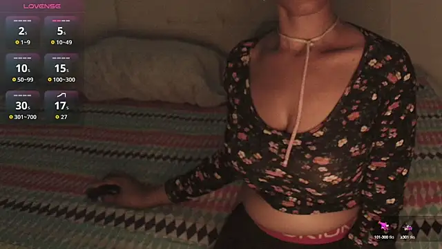 Snapshot of SashaBrianna99 chatting on September 2025 01:51:02 AM SashaBrianna99 online show from September 2025 01:51:02 AM