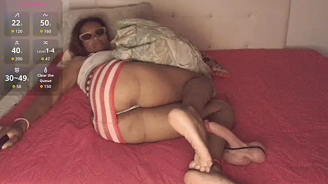 Snapshot of SashaBrianna99 chatting on September 2025 02:20:01 PM SashaBrianna99 online show from September 2025 02:20:01 PM