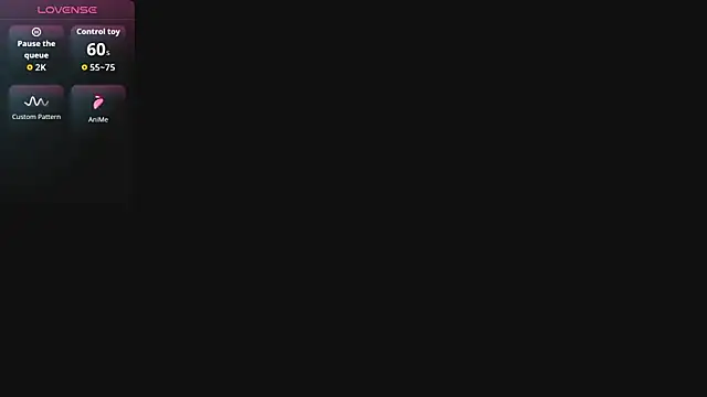 Snapshot of SashaBrianna99 chatting on September 2025 02:48:02 AM SashaBrianna99 online show from September 2025 02:48:02 AM