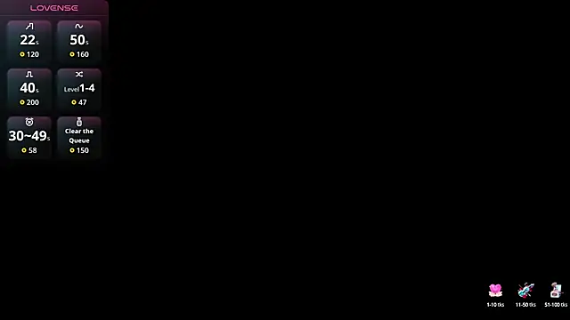 Snapshot of SashaBrianna99 chatting on September 2025 02:17:01 AM SashaBrianna99 online show from September 2025 02:17:01 AM