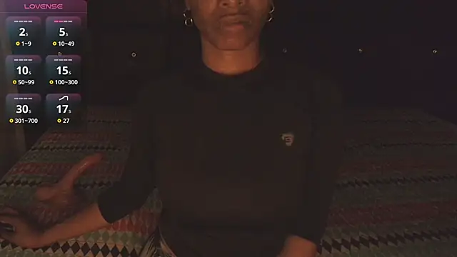 Snapshot of SashaBrianna99 chatting on October 2025 11:51:02 AM SashaBrianna99 online show from October 2025 11:51:02 AM