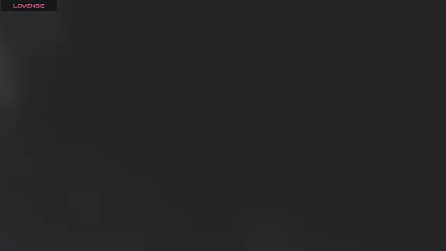 Snapshot of SashaBrianna99 chatting on October 2025 12:07:02 AM SashaBrianna99 online show from October 2025 12:07:02 AM