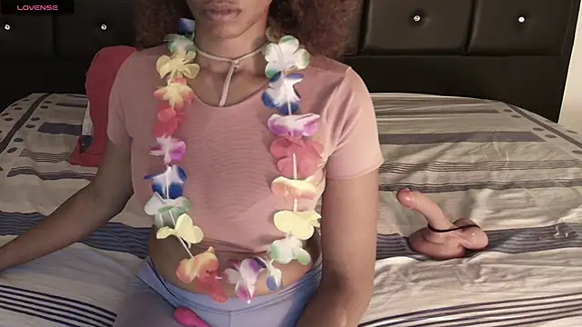 Snapshot of SashaBrianna99 chatting on October 2025 03:13:01 PM SashaBrianna99 online show from October 2025 03:13:01 PM