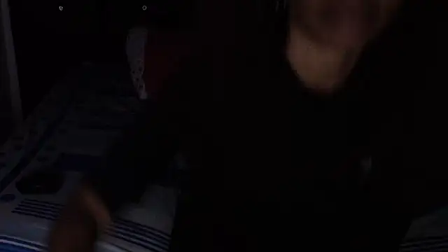 Snapshot of SashaBrianna99 chatting on November 2025 12:00:01 AM SashaBrianna99 online show from November 2025 12:00:01 AM