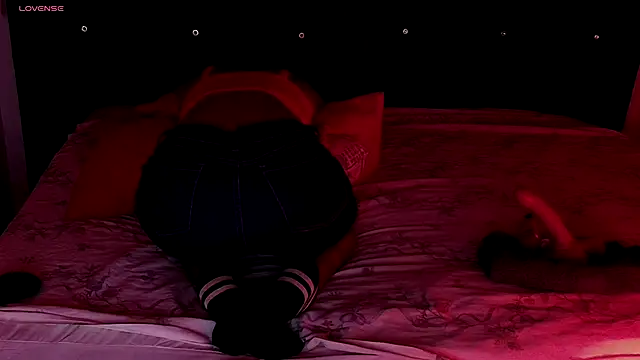 Snapshot of SashaBrianna99 chatting on November 2025 04:21:01 AM SashaBrianna99 online show from November 2025 04:21:01 AM