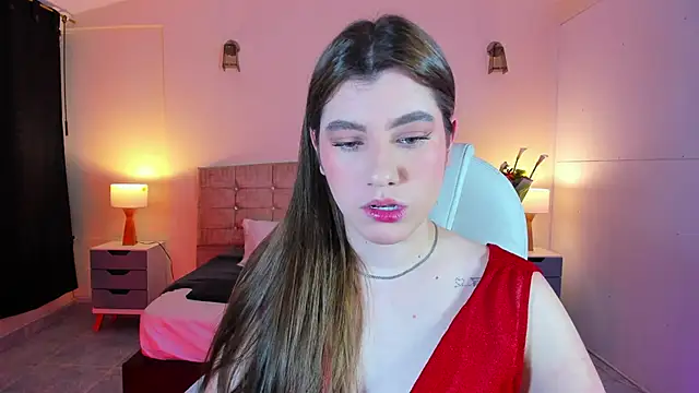 ARITOO  online show from December 2024 01:16:02 AM