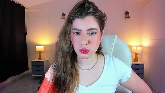 ARITOO  online show from December 2024 01:51:01 AM