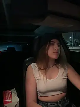 ARITOO  online show from December 2024 03:26:02 AM